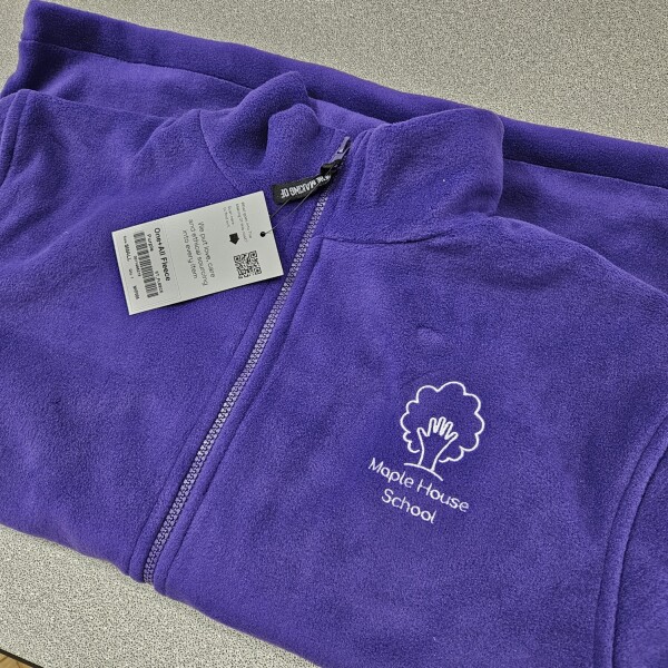Fleece