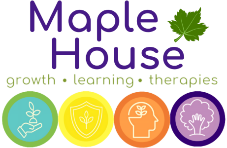 Site Logo