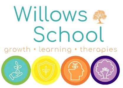 Site Logo